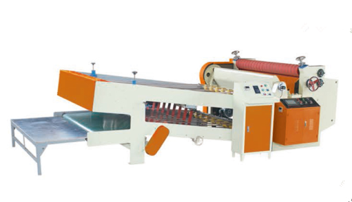 Mukavva 280mm Oluklu Rulo Oluklu Mukavva Makina Yedek Parçaları 2