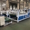 Soğuk yapıştırma yapıştırma karton dosya yapıştırma makinesi 220v 380v Endüstriyel kullanım