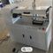 Karton Otomatik Kağıt Tüp Kesme Makinesi 1500 * 800 600MM Maksimum Kesme Uzunluğu