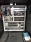 2000mm Yarı Otomatik Tırnak Karton Kutu Dikiş Makinası