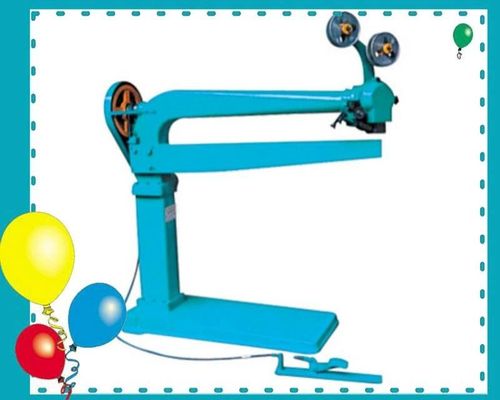 1-5mm Dikiş Kalınlığı Karton Kutu Dikiş Makinesi 120 Çivi